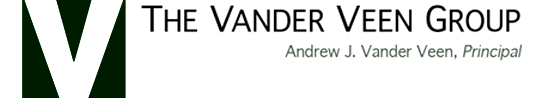 Vander Veen Group